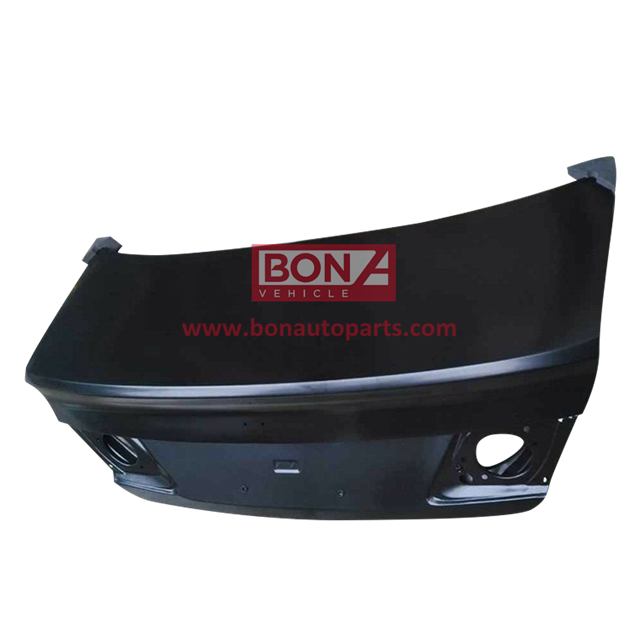 Trunk Lid for HONDA CITY - Buy Trunk Lid for HONDA CITY, HONDA 